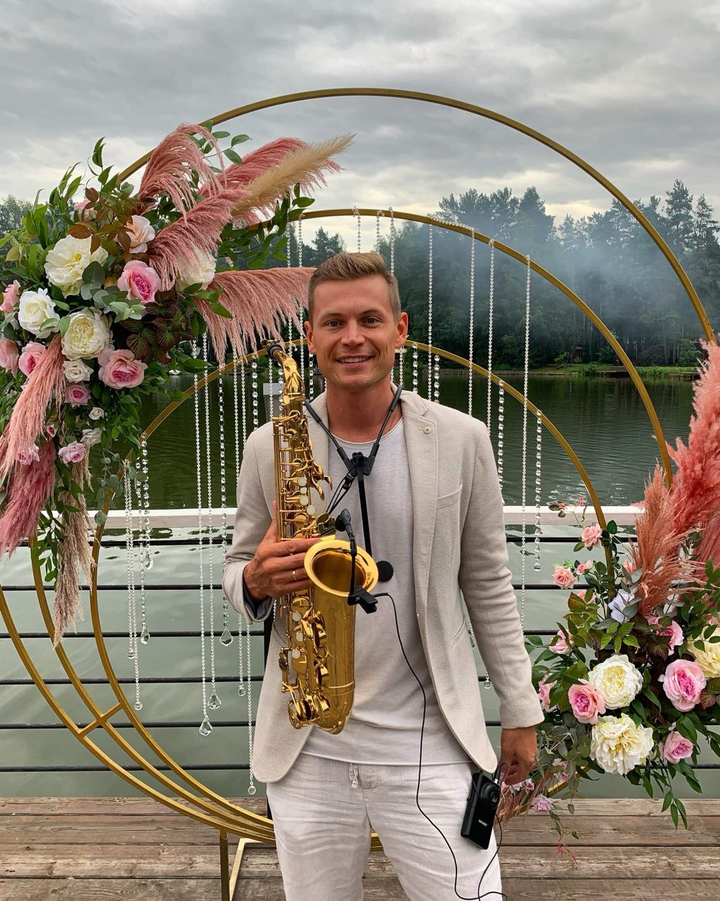 Фотографии