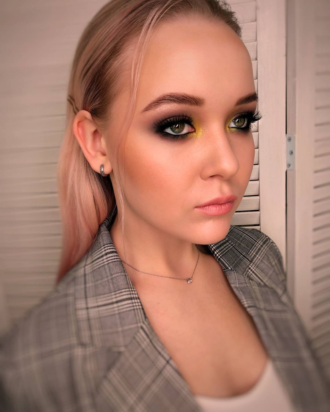 Tatyana Netesova