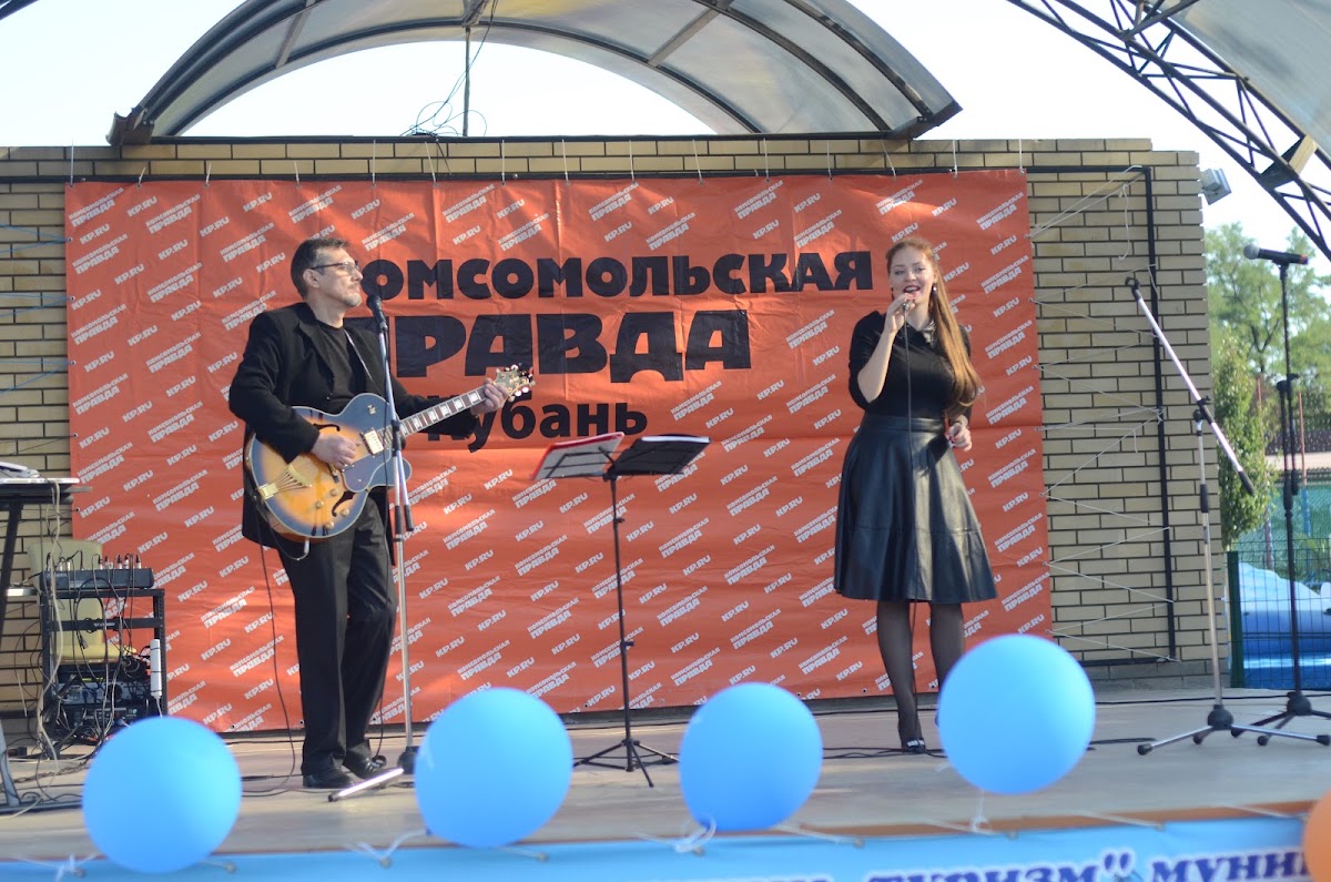 Портфолио: Свадьба
