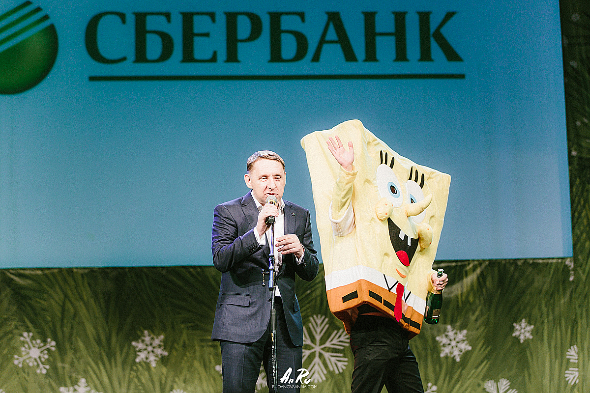 Кадр 100 из 147