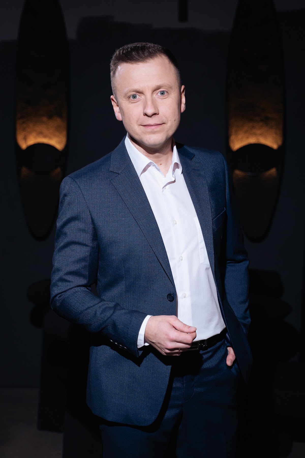 Портфолио — 2024
