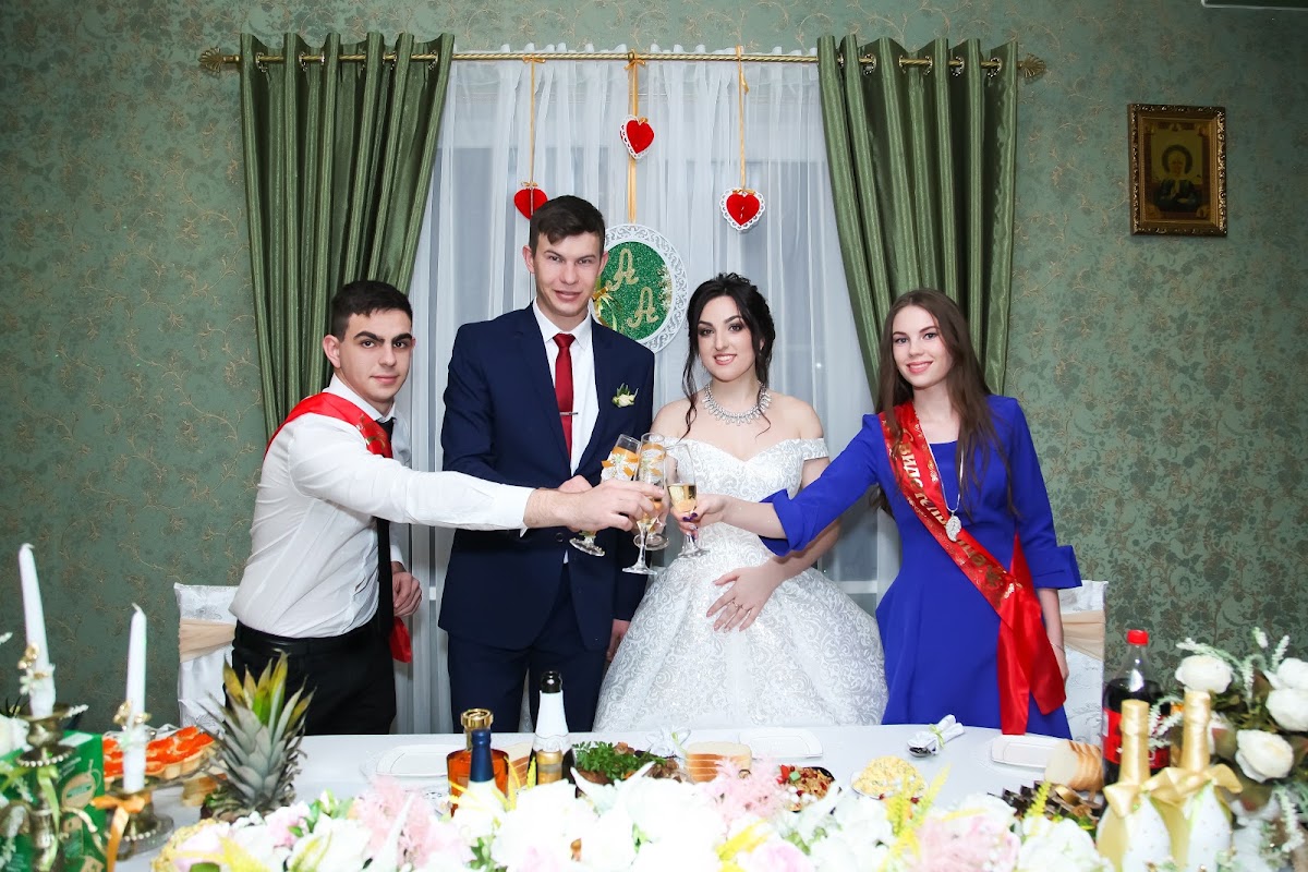 Кадр 54 из 54