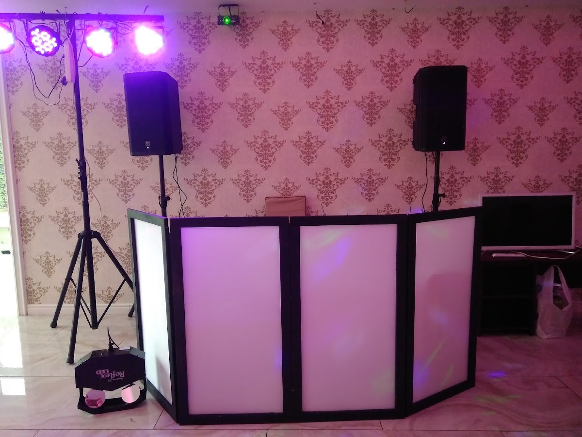 DJ Generalov