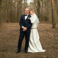 Алексей Глущенко