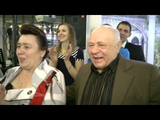 Wedding 2014 (февраль)