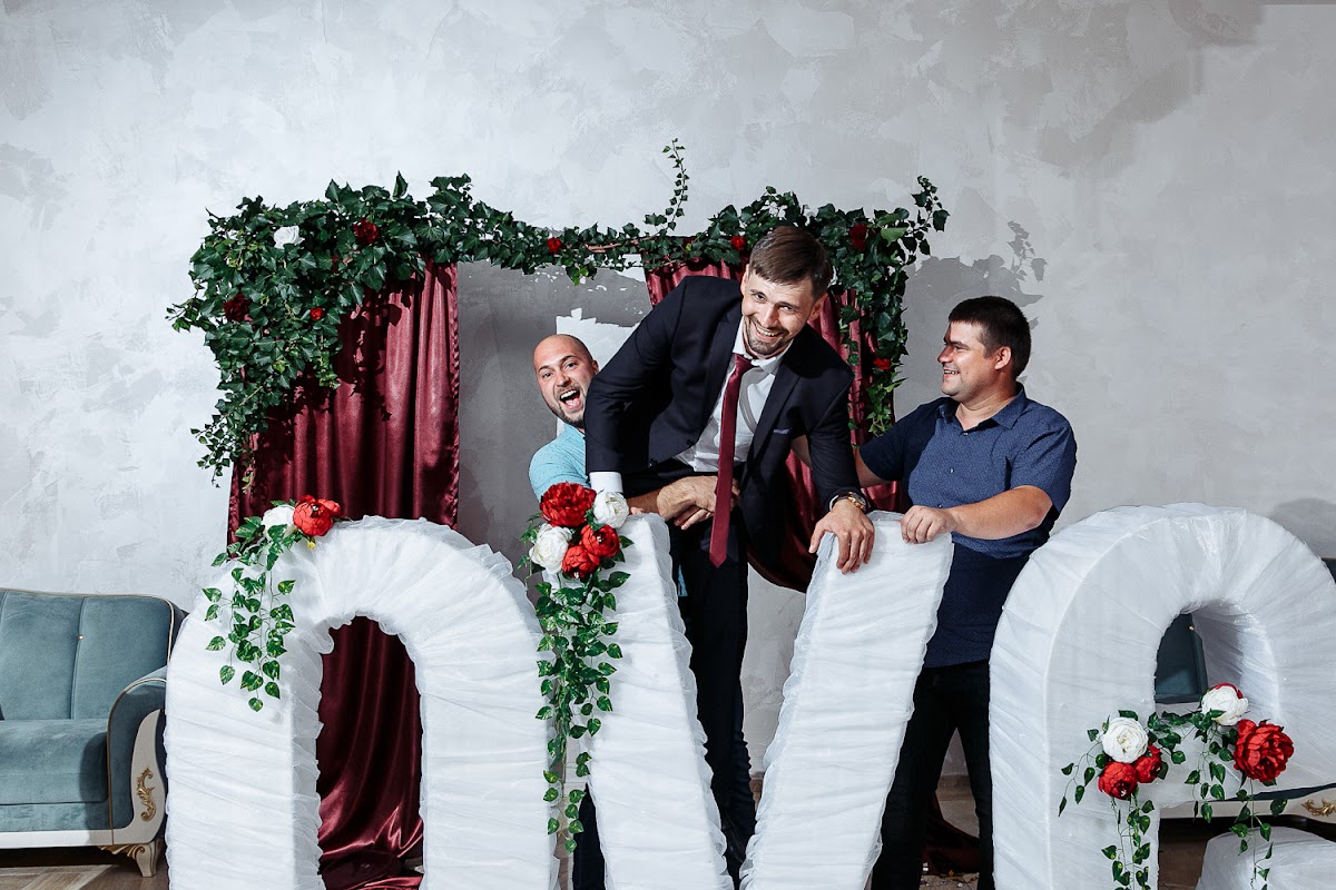 Кадр 107 из 151