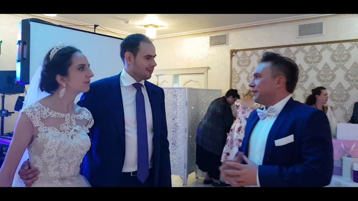 Отзывы о работе Андрея Черниченко