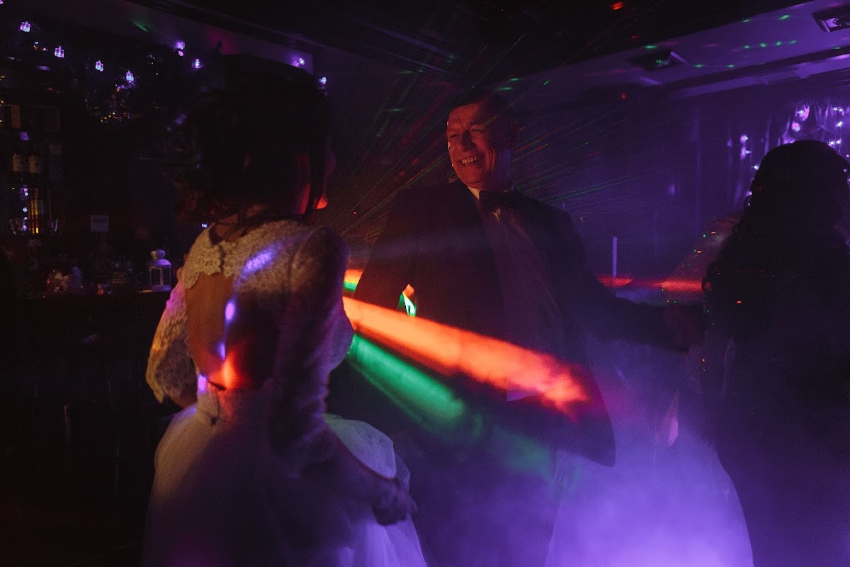 Кадр 44 из 45