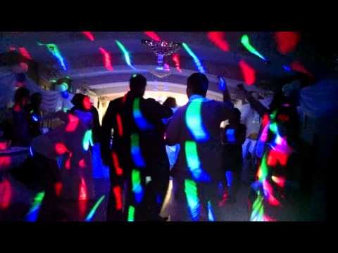 Александр Плешков