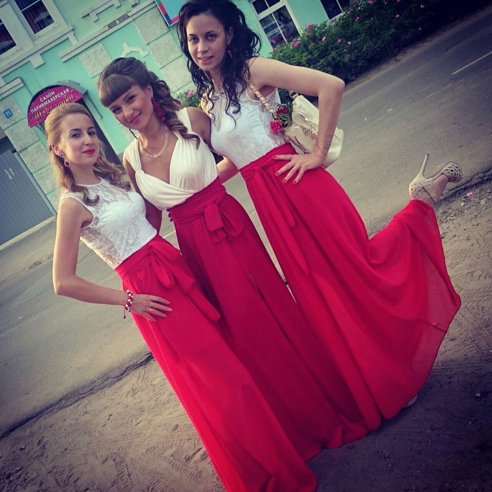 КрасноЦарскаяСвадьба АртемКатя 7.08.15