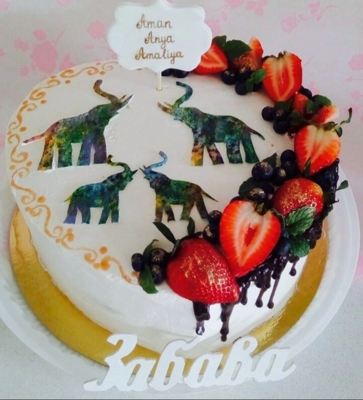 Кадр 16 из 20