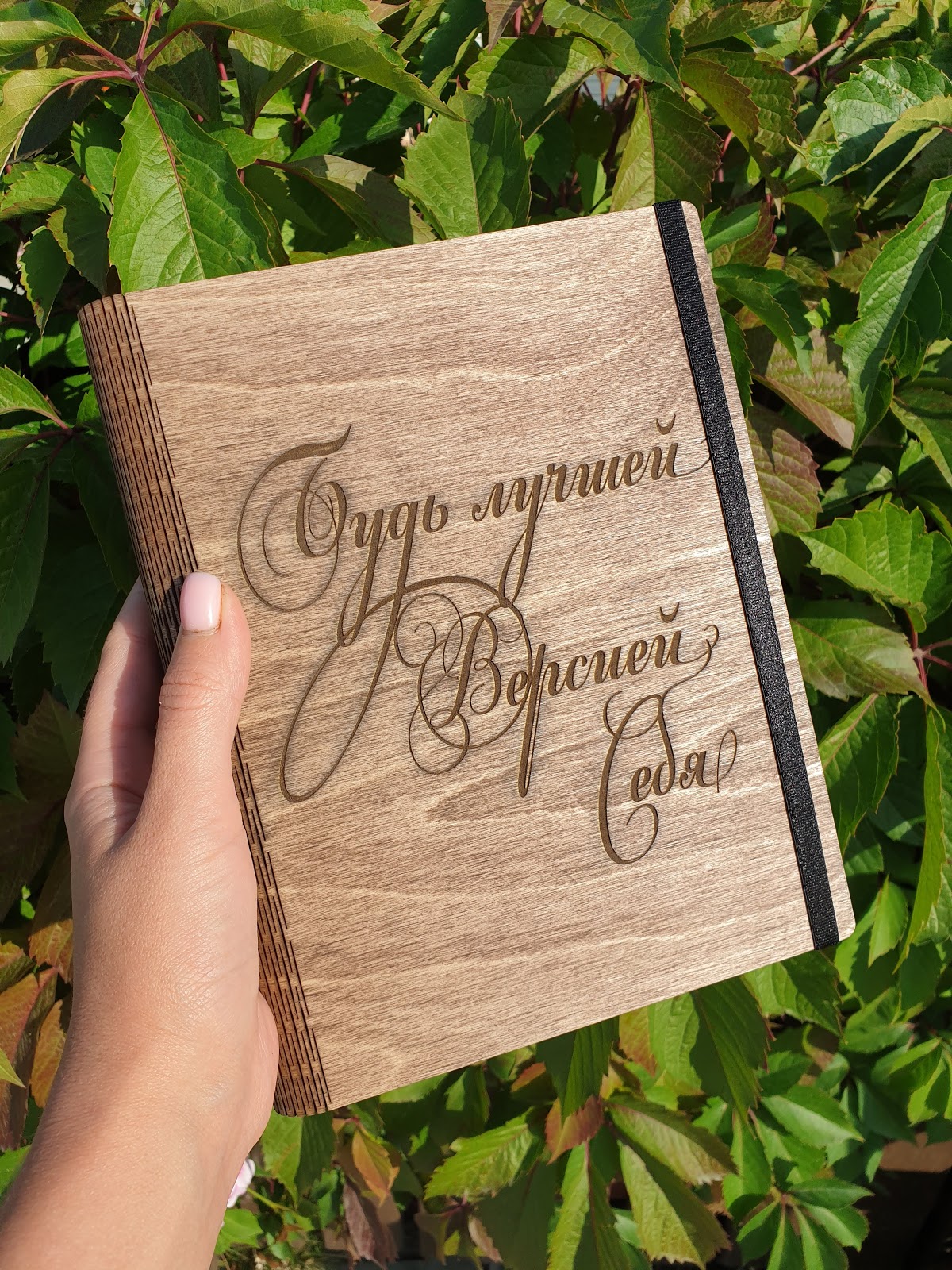 Ежедневники Блокноты
