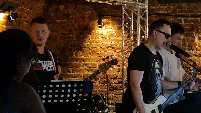 11КлассПоследнийЗвонок