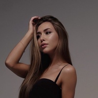 Daria Mamonova