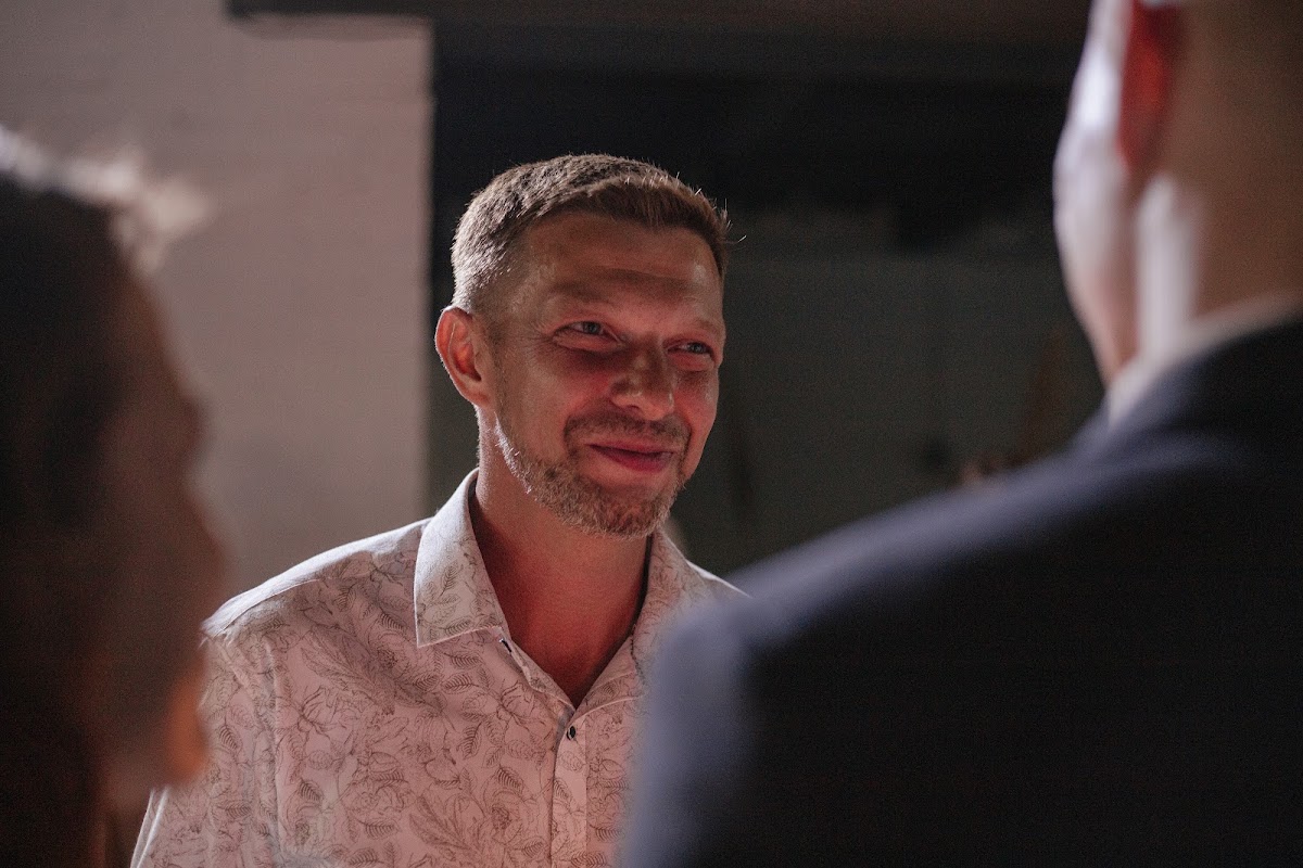 Кадр 149 из 200