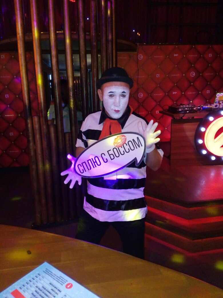 Портфолио: Свадьба