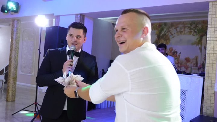 Видео