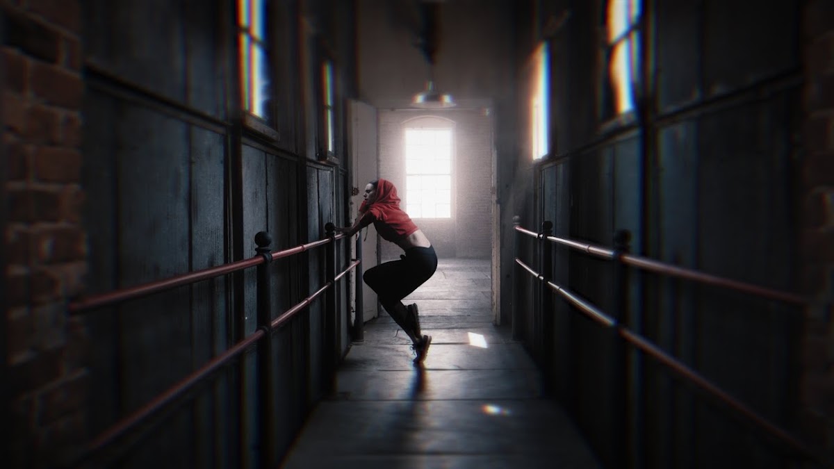 Фотографии