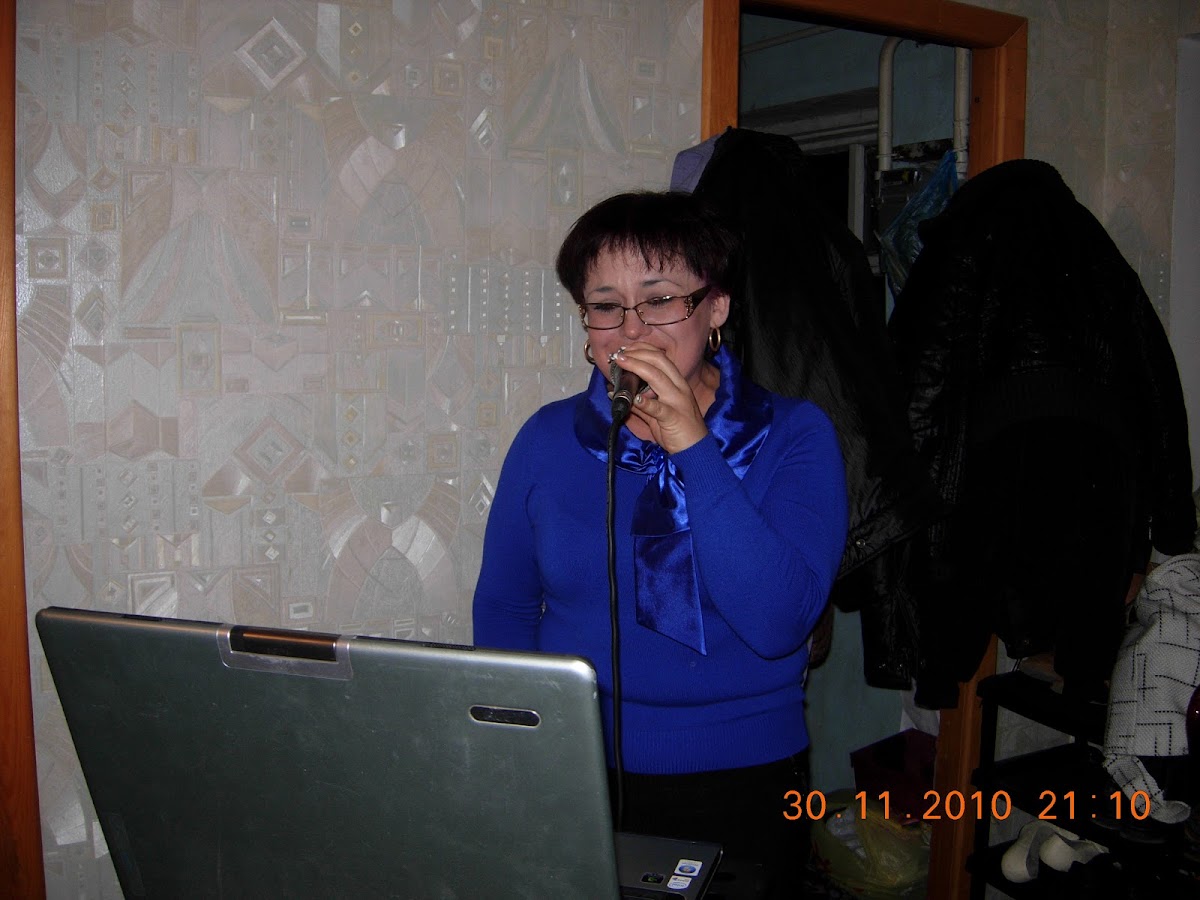 Кадр 16 из 16