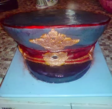 Кадр 33 из 53