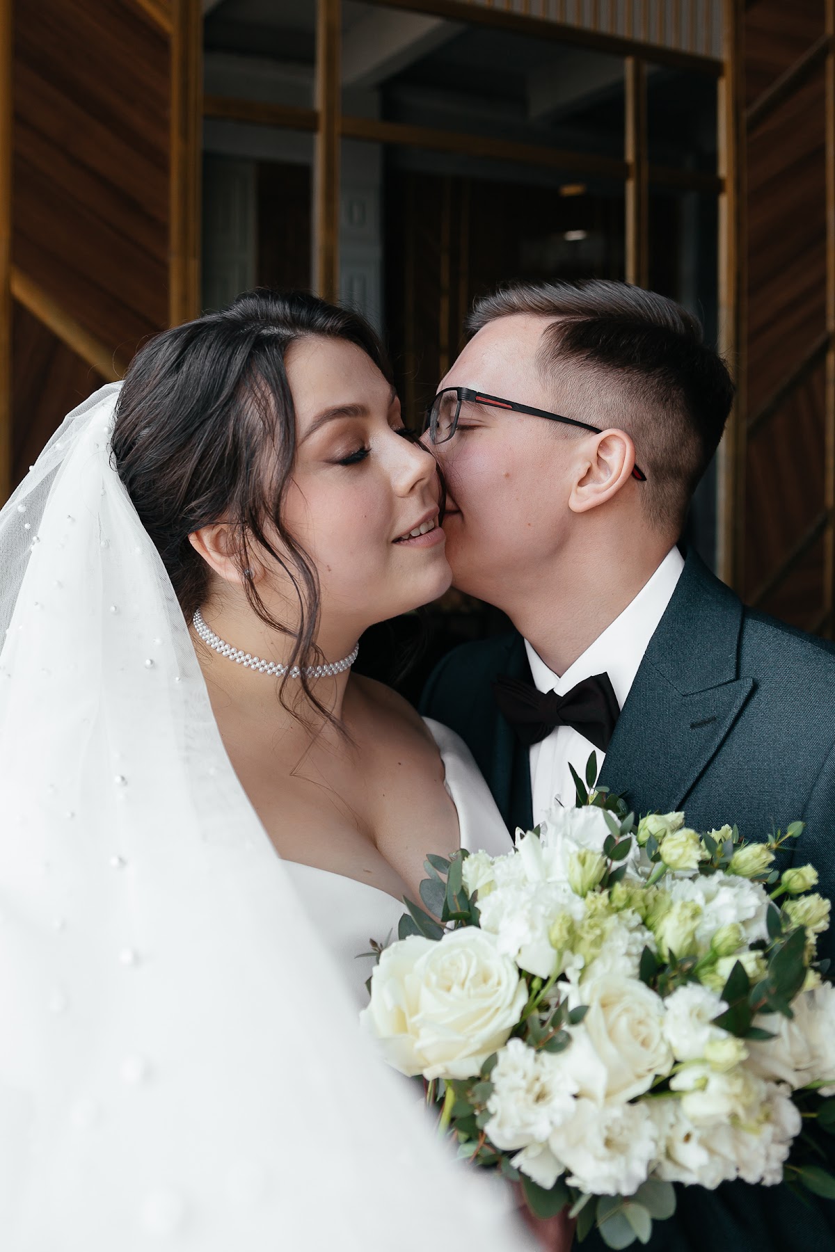 Петр & Елена 24.04.24