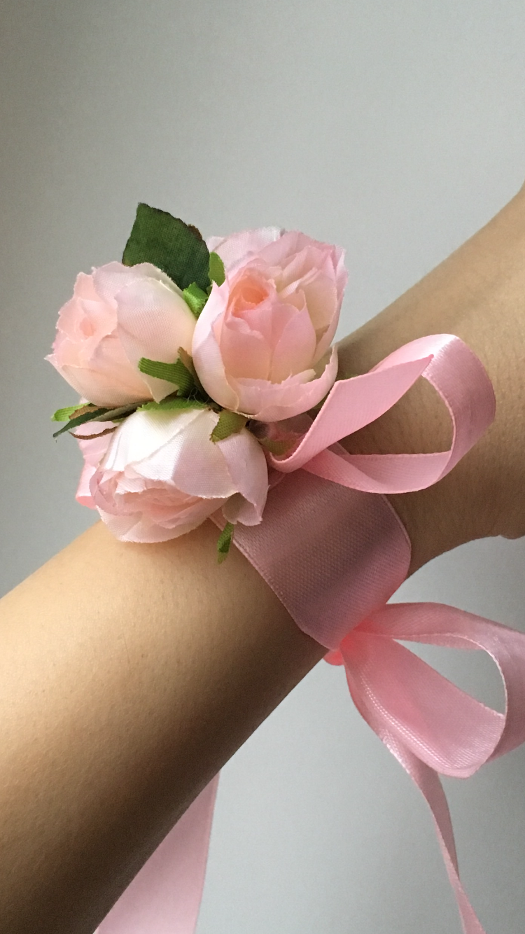 Flora Art 28 — кадр 2 из 20