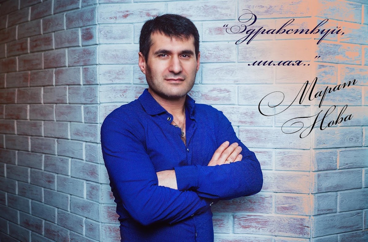 2015-2016 гг.