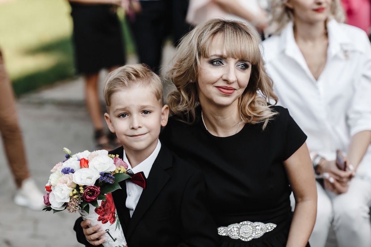 Портфолио