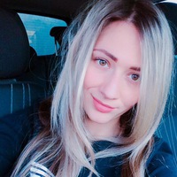 Александра Севастьянова