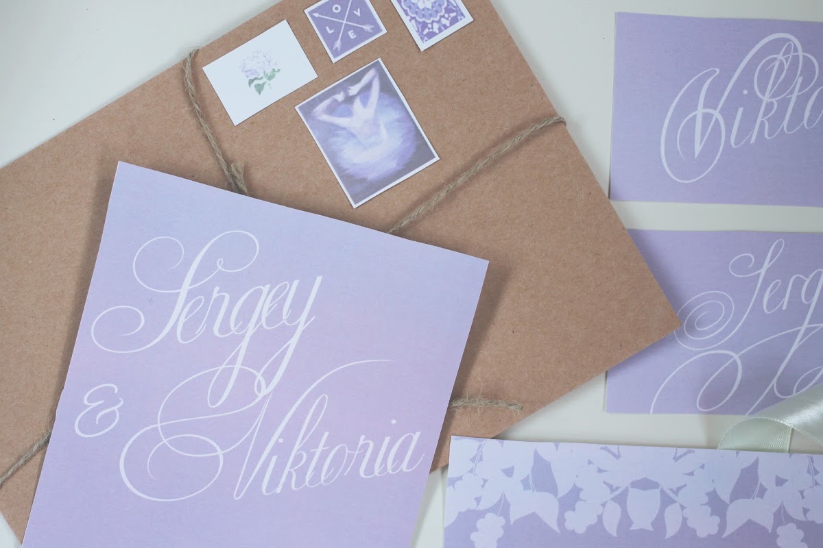 Bird Card