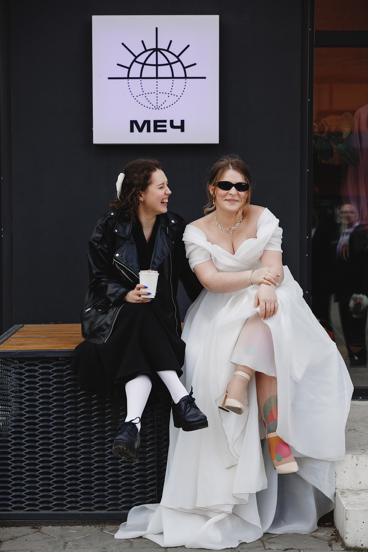 Кадр 49 из 76
