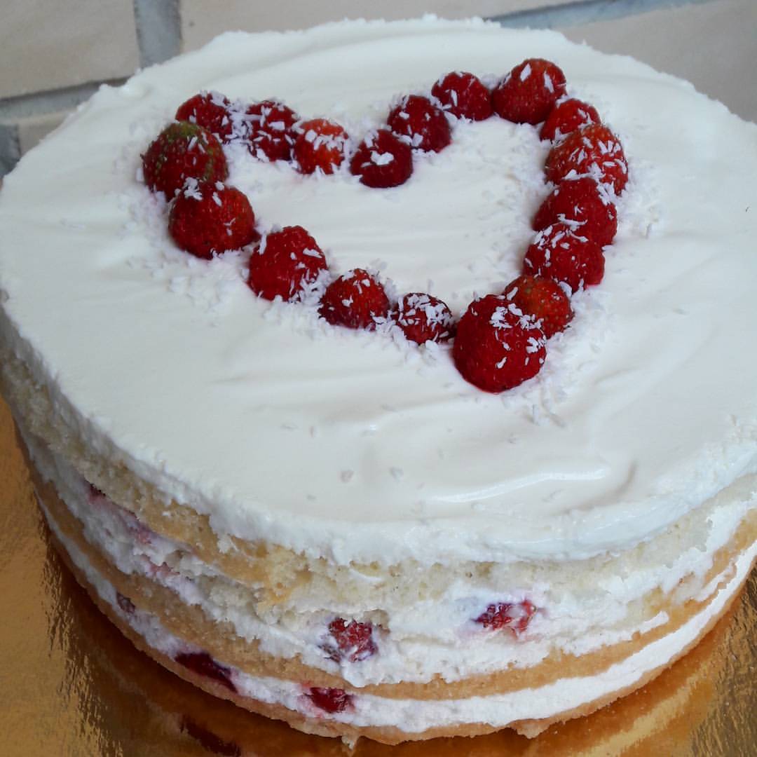 Уральский самовар