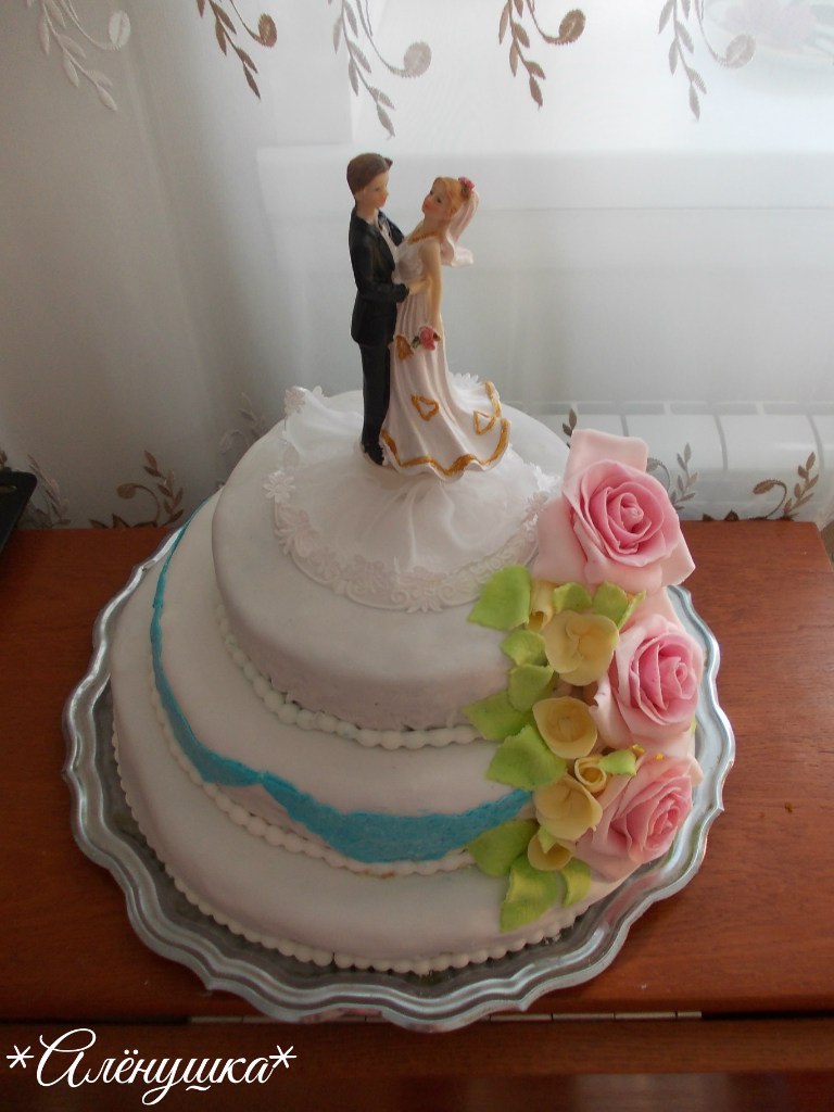 _Alenka Shop_ — кадр 2 из 19