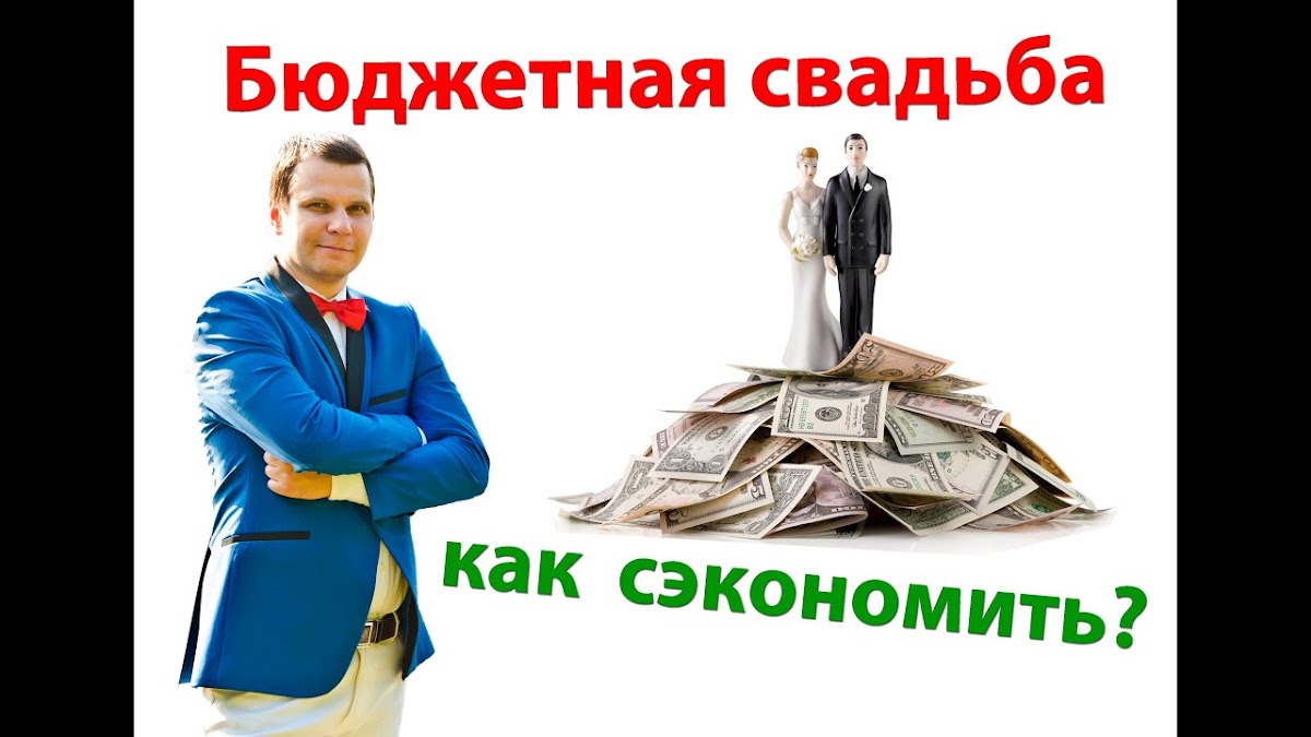 Сергей Дорофеев — кадр 3 из 356