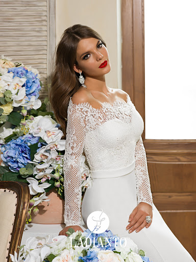 D-7119 Alessia — кадр 3 из 3