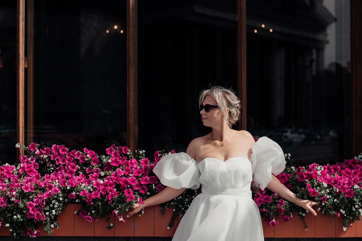 Кадр 117 из 200