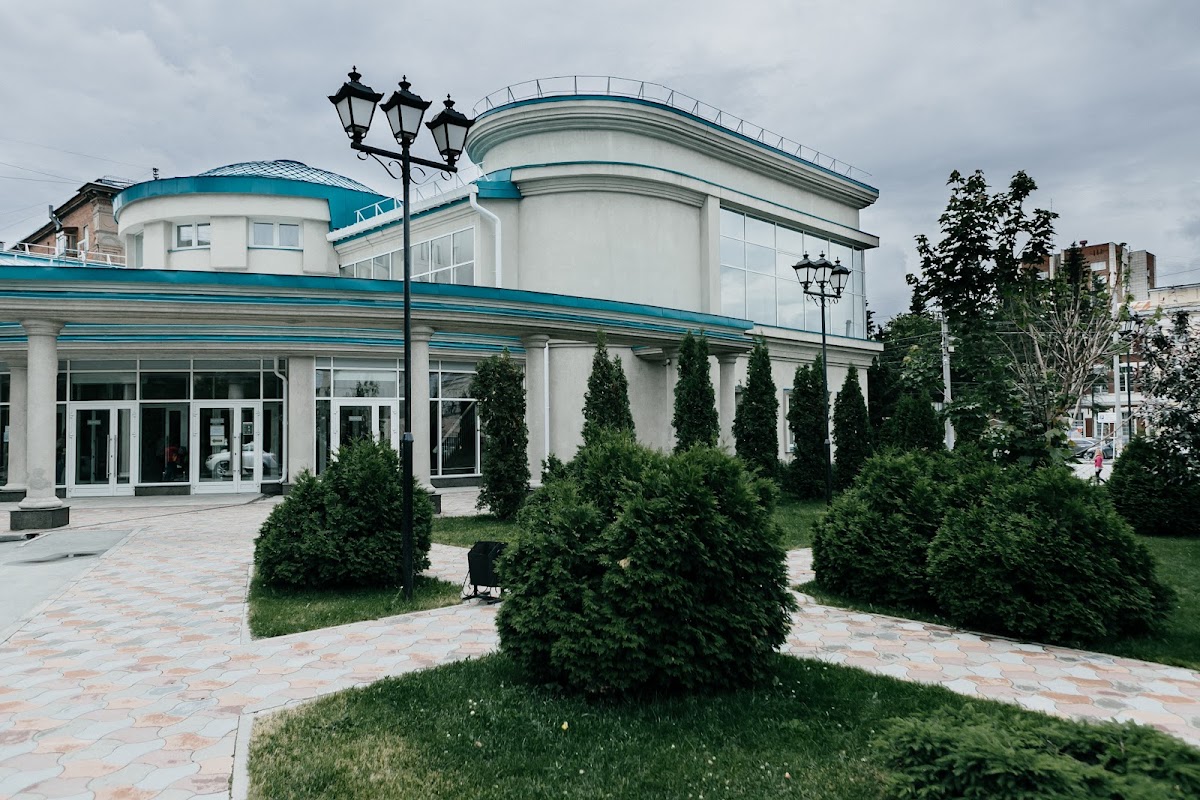 Кадр 39 из 119