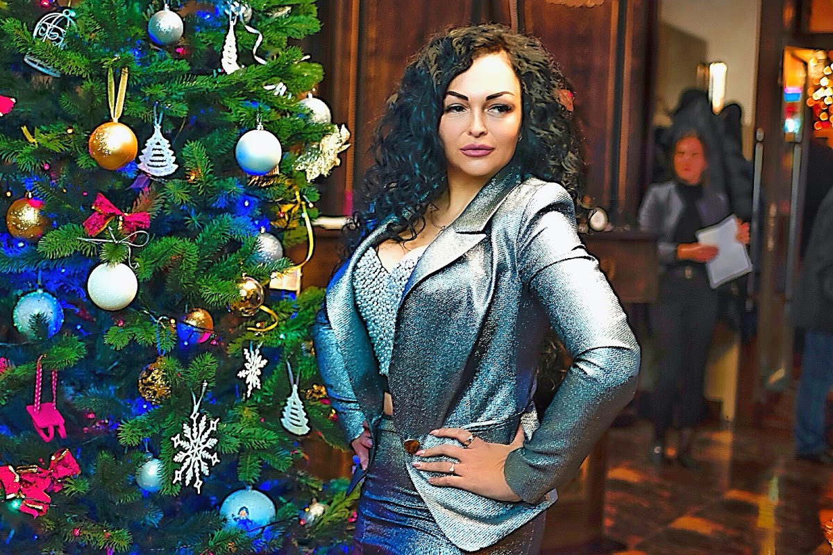 Портфолио: Свадьба