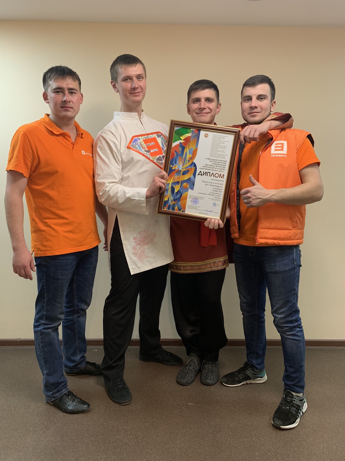 Портфолио: Свадьба