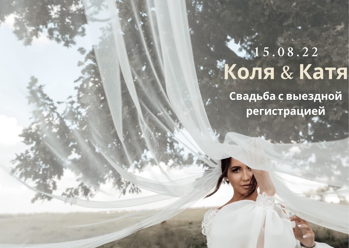 Андрей Кислый — кадр 3 из 100