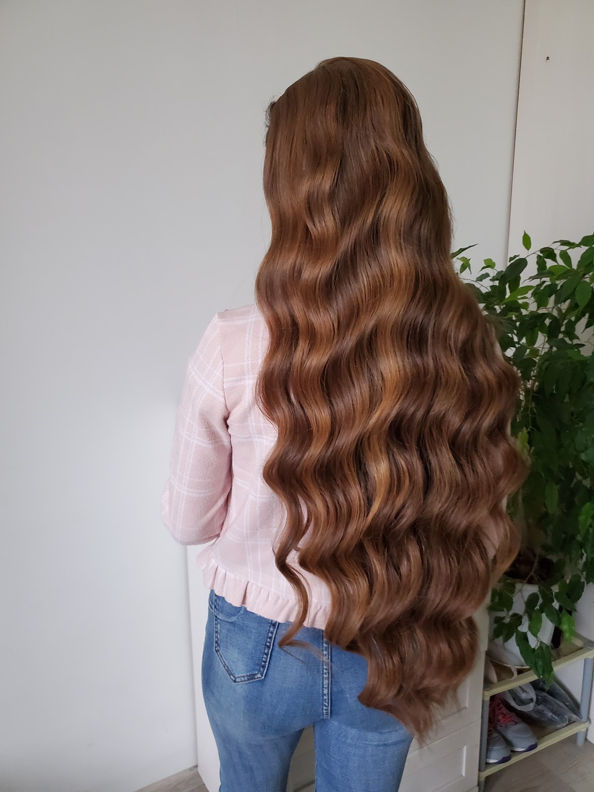 Кадр 21 из 32