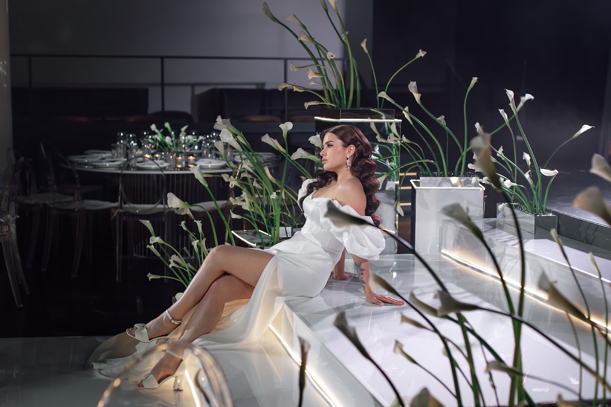 Кадр 85 из 106
