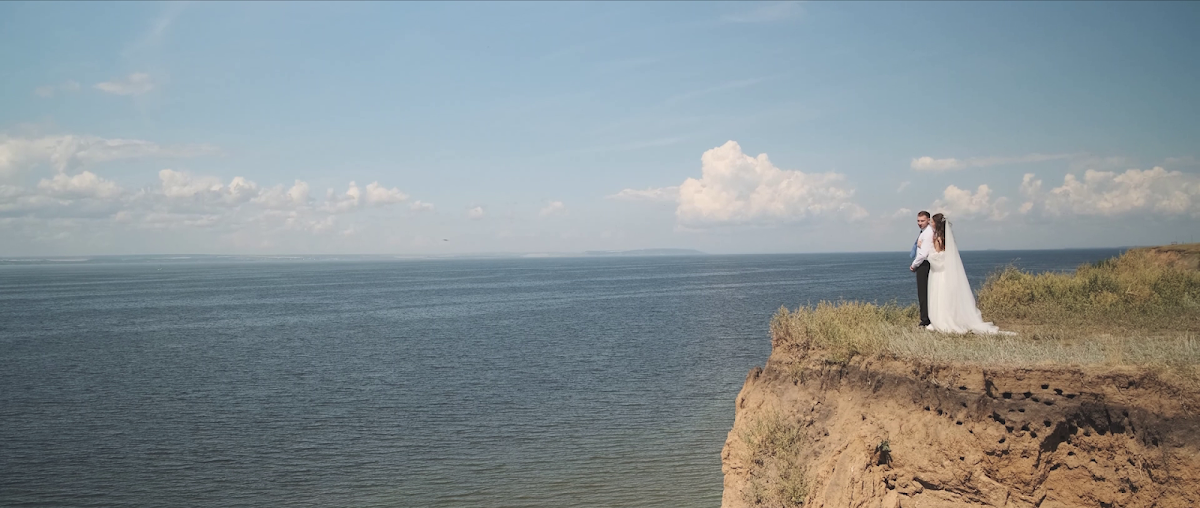 Свадьбы