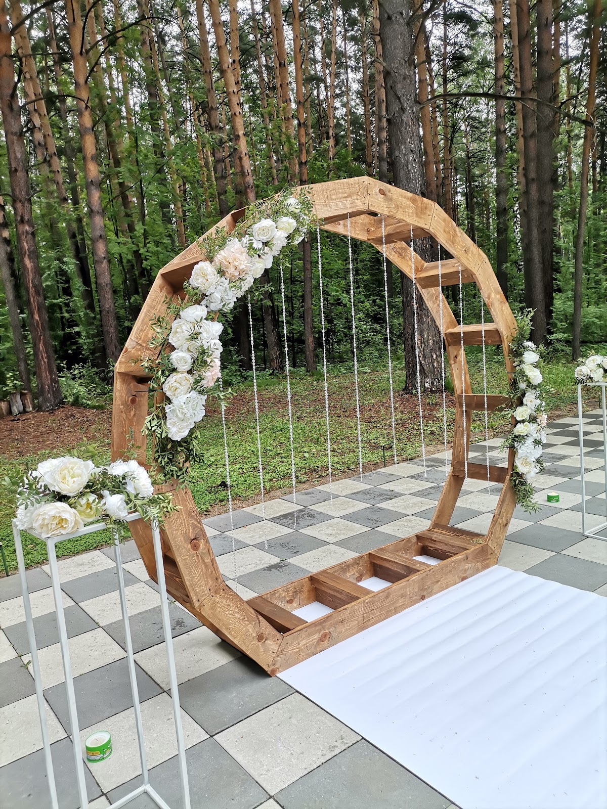 Кадр 33 из 200