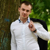 Сергей Макарычев