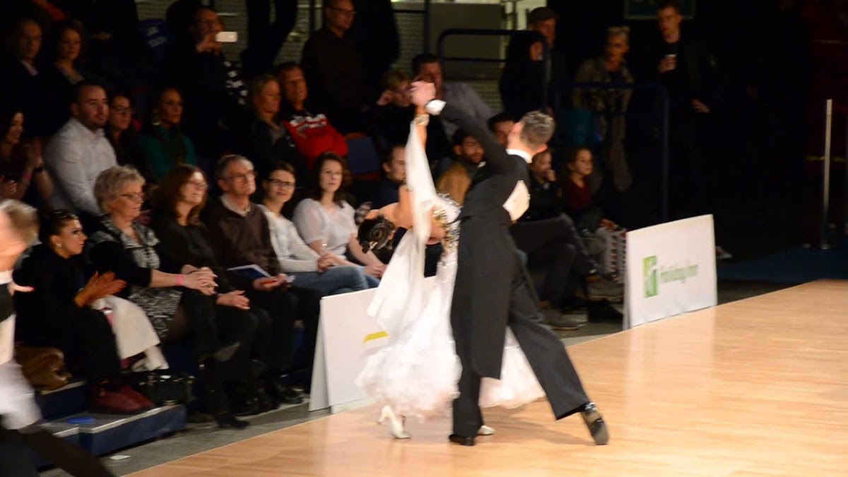 Юлия Ариткулова