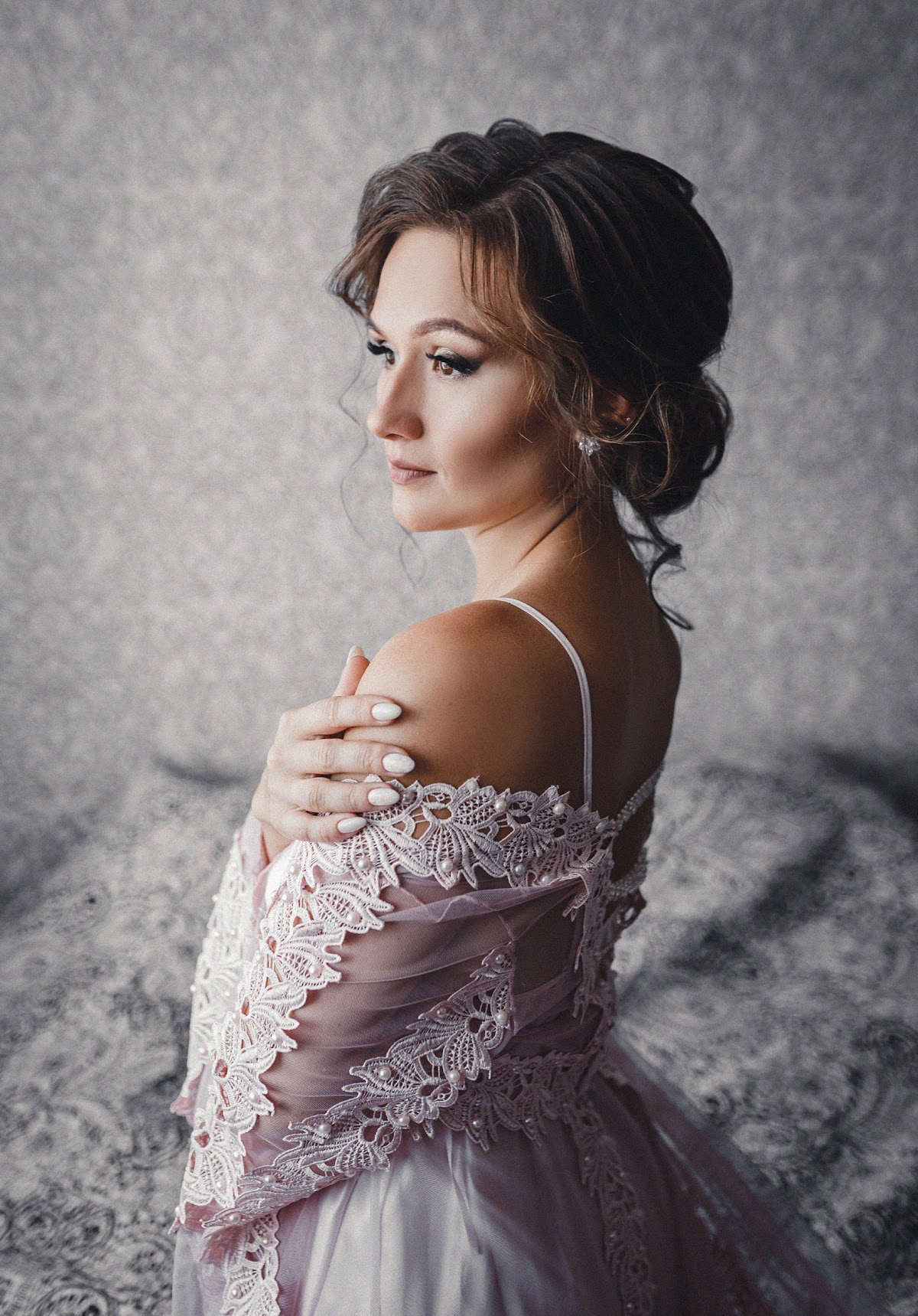 Елена и Руслан