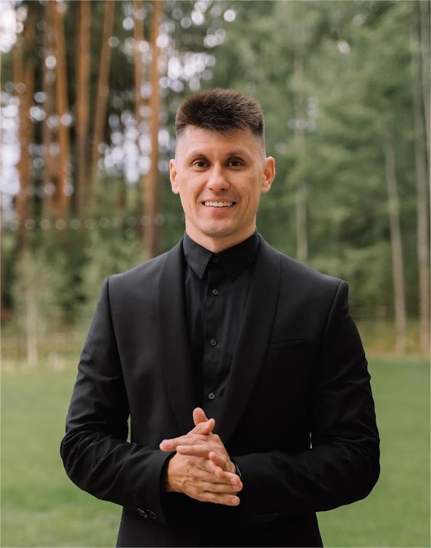 Айдарио