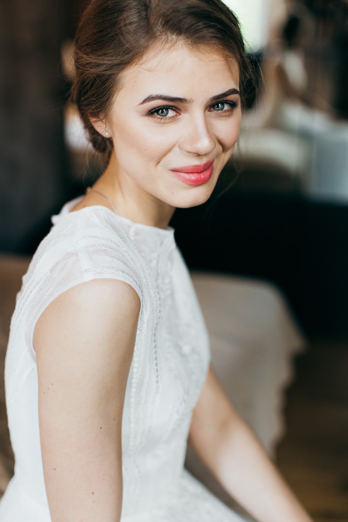Юлия и Александр