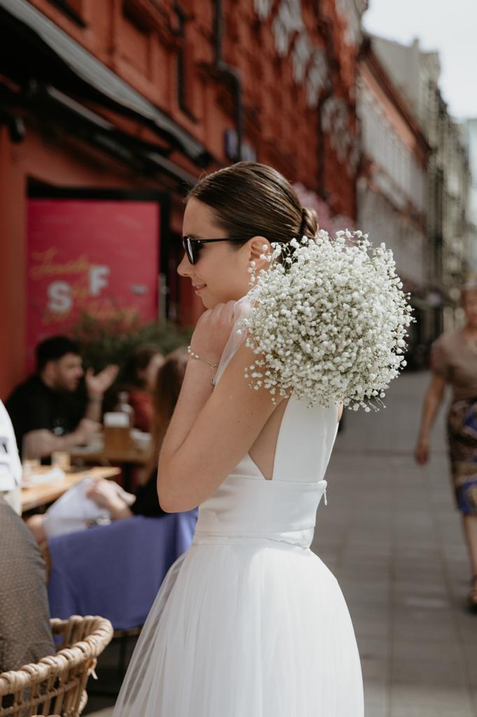Анастсаия Клюквина